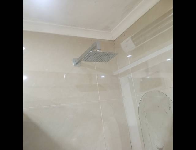 1 BEDROOM TOWNHOUSE FOR SALE IN BOKSBURG NORTH